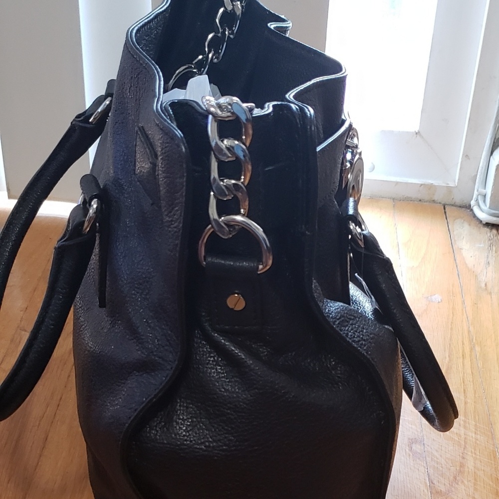 Hand bag - Picture 2 of 3